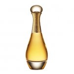 j’adore L’Or- Parfums Christian Dior
